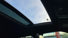 Kia EV6 168kW GT Line S 84kWh 5dr Auto Electric Estate